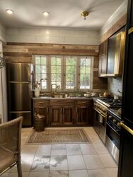 Lorong G Telok Kurau (D15), Semi-Detached #502815501